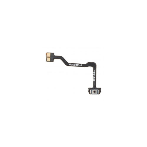 OEM Power Button Flex for Oneplus 11R.