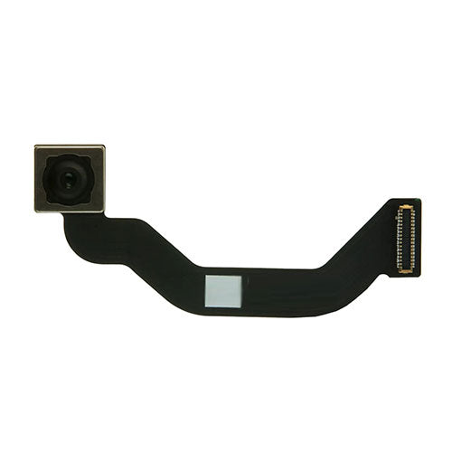 OEM Camera For Google Pixel 10 Pro XL