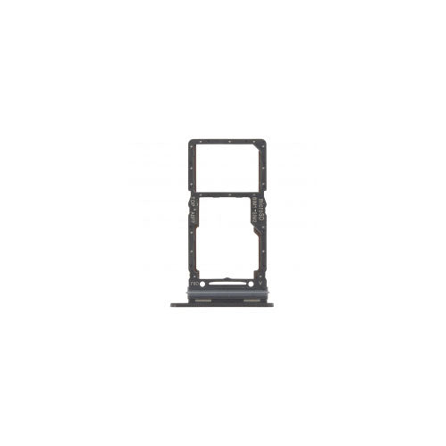 OEM Dual SIM Card Tray for Samsung Galaxy A26.