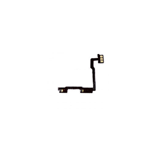 OEM Volume Button Flex for Oneplus 11R.