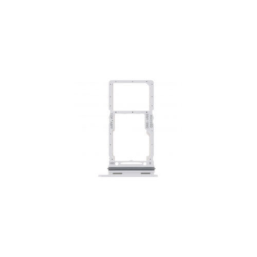 OEM Dual SIM Card Tray for Samsung Galaxy A26.