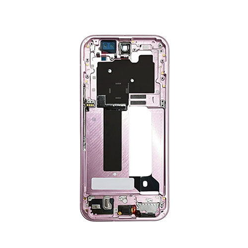 OEM Middle Frame for Google Pixel 10  (USA Version)