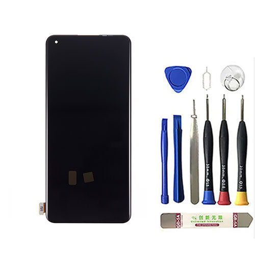 Original Screen Replacement for Oneplus 11.