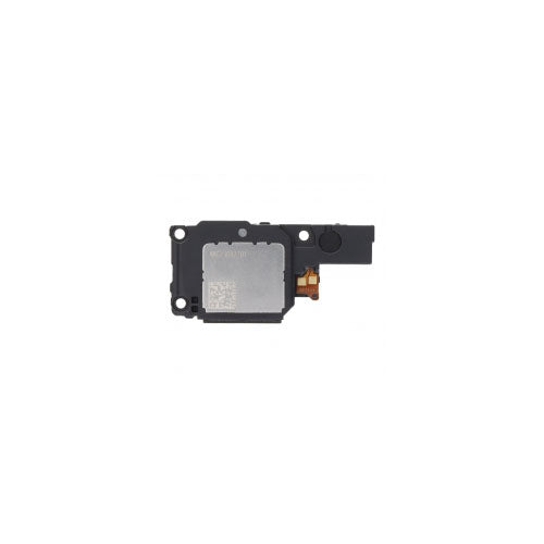 OEM Loudspeaker for Oneplus 11R.