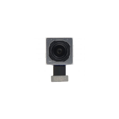 OEM Camera For Oneplus 11R.