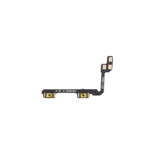 OEM Volume Button Flex Cable for Oneplus 11.