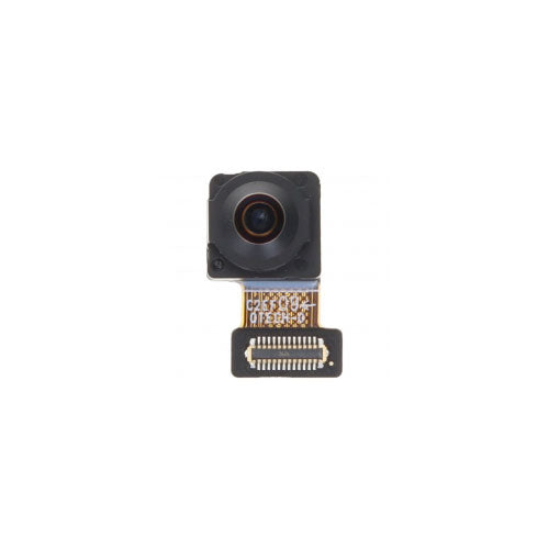 OEM Camera For Oneplus 11.