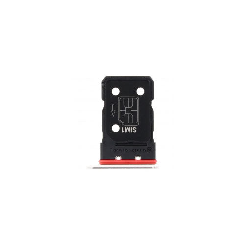 OEM Dual SIM Card Tray for Oneplus 11.