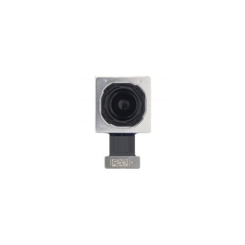 OEM Camera For Oneplus 11.