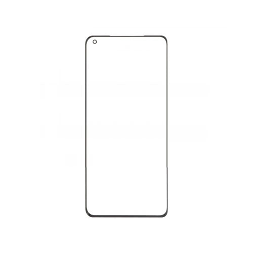 OEM Front Glass With OCA Polarizer for Oneplus 11.