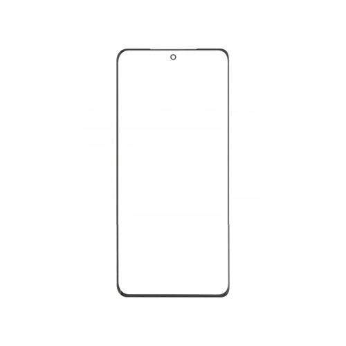 OEM Front Glass With OCA Polarizer for Oneplus 11R.