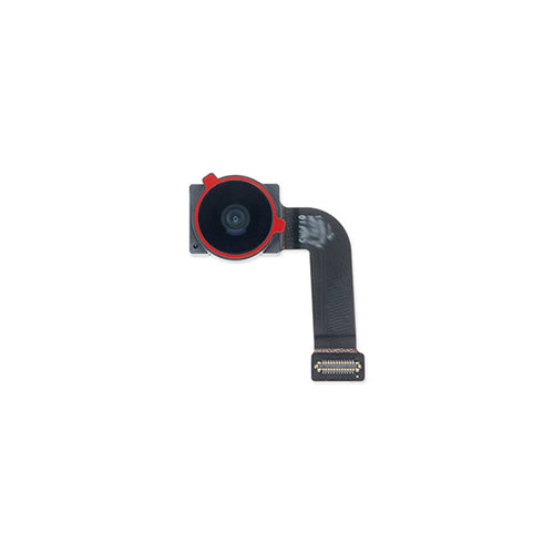 OEM Camera For Google Pixel 10A