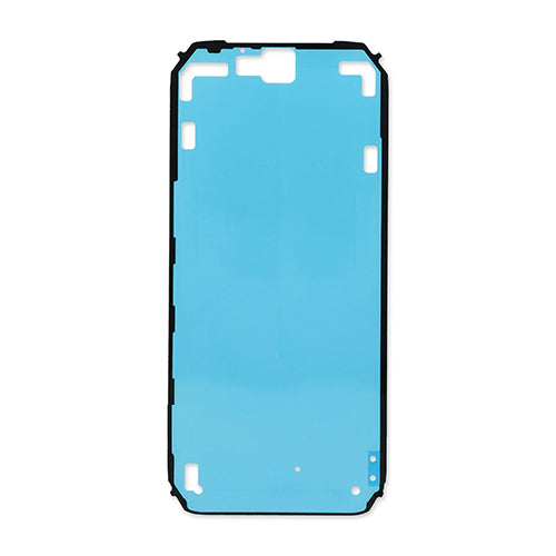 Original LCD Supporting Frame Sticker For Google Pixel 10A