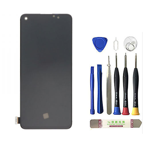 Original Screen Replacement for OnePlus Nord 2