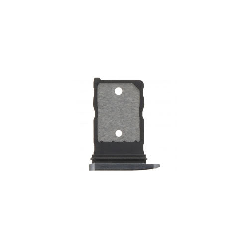 OEM SIM Card Tray for Google Pixel 9 Pro XL.