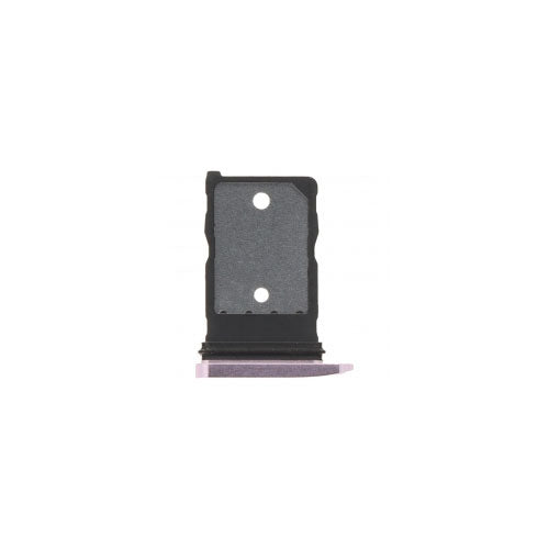 OEM SIM Card Tray for Google Pixel 9 Pro XL.