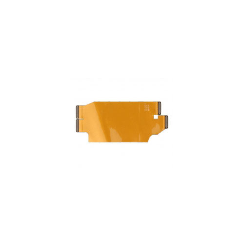 OEM Main Flex for Google Pixel 9 Pro XL.