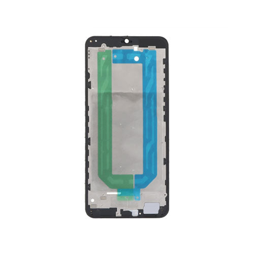OEM Front Housing for Samsung Galaxy A16 5G.