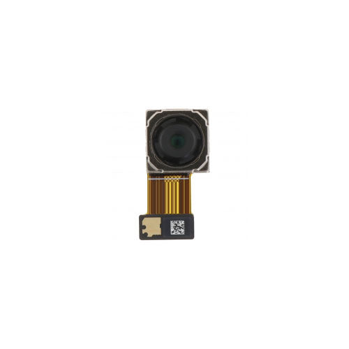 OEM Camera For Samsung Galaxy A16 5G.