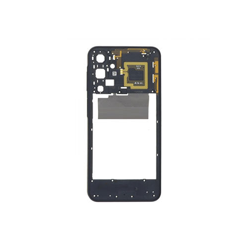 OEM Middle Frame for Samsung Galaxy A16 5G.