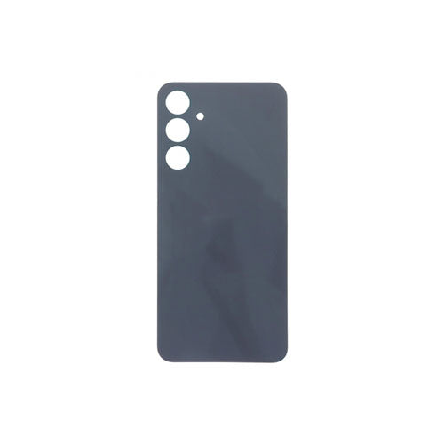 OEM Battery Cover with Camera Cover for Samsung Galaxy A16 5G.