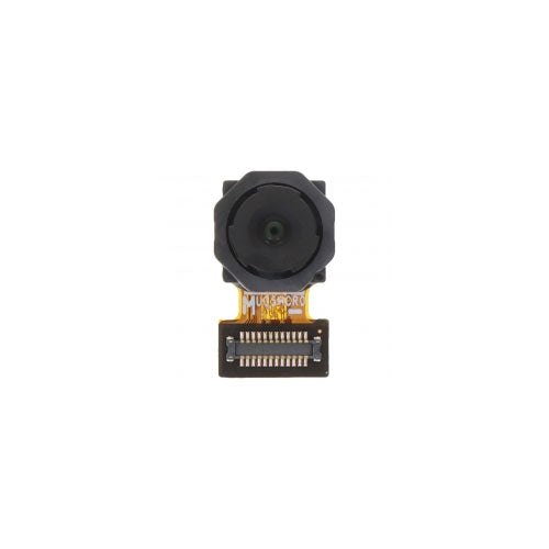 OEM Camera For Samsung Galaxy A16 5G.