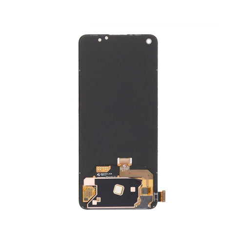 Original Screen Replacement for OnePlus Nord 2