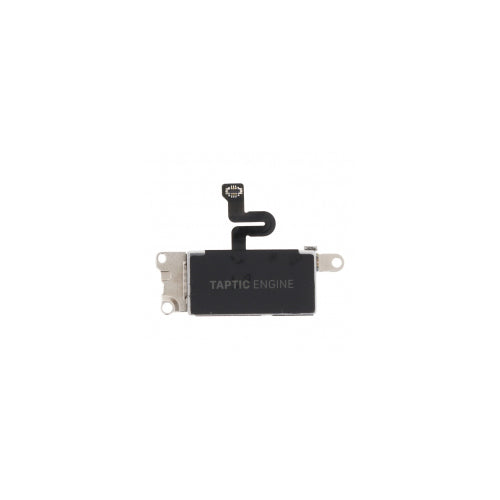 OEM Vibrator Motor For Apple Watch Series 8
