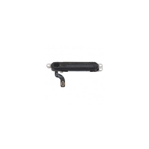 OEM Loud Speaker For Apple Watch Series 8