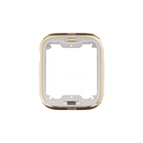 OEM Mid Frame For Apple Watch Series 9