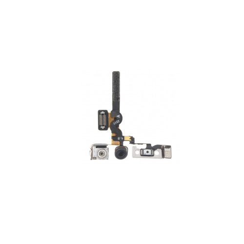 OEM Power Button Flex Cable For Apple Watch Series 8