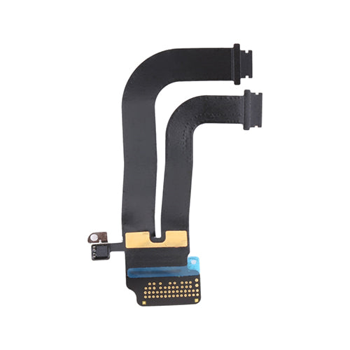 OEM Lcd Flex Cable For Apple Watch Series 8