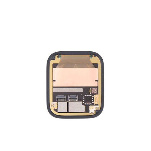 OEM Watch Screen For Apple Watch Series 8