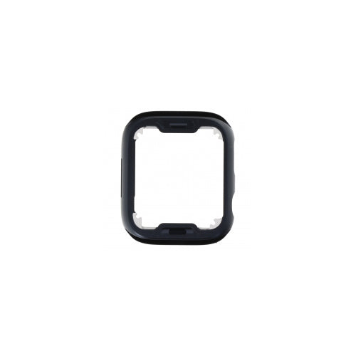 OEM Mid Frame For Apple Watch Series 8