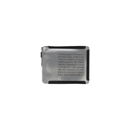 OEM Battery For Apple Watch Series 7