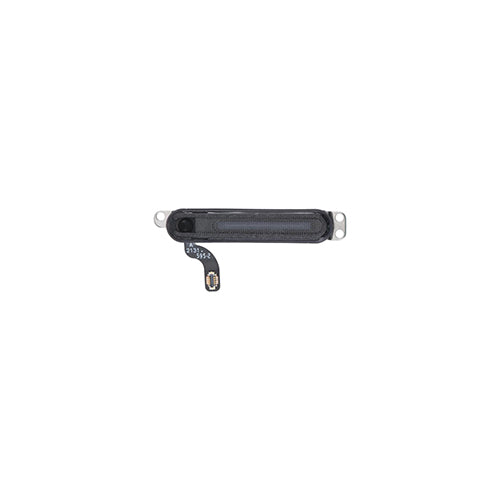 OEM Loud Speaker For Apple Watch Series 7