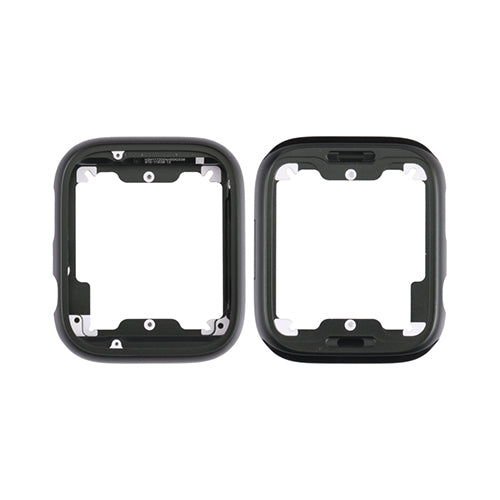 OEM Mid Frame For Apple Watch Series 7