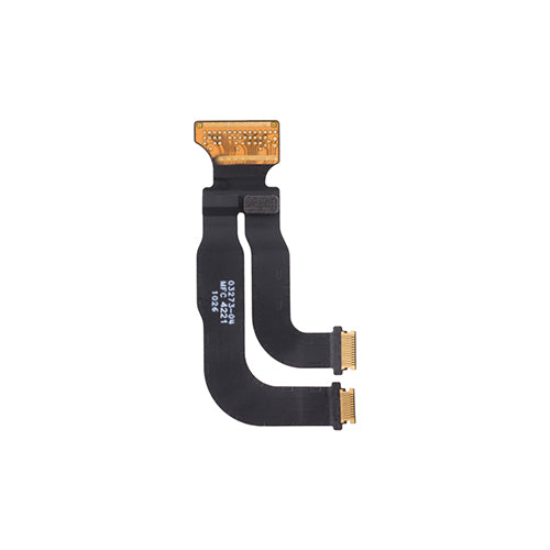 OEM Lcd Flex Cable For Apple Watch Series 7