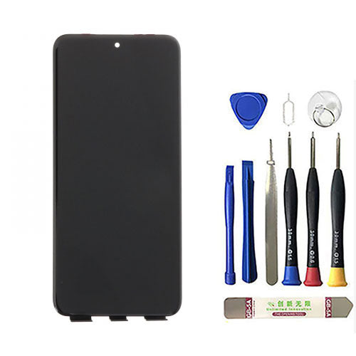 Original Screen Replacement for Honor 200