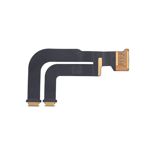 OEM Lcd Flex Cable For Apple Watch Series 10