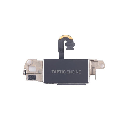 OEM Vibrator Motor For Apple Watch Series 10