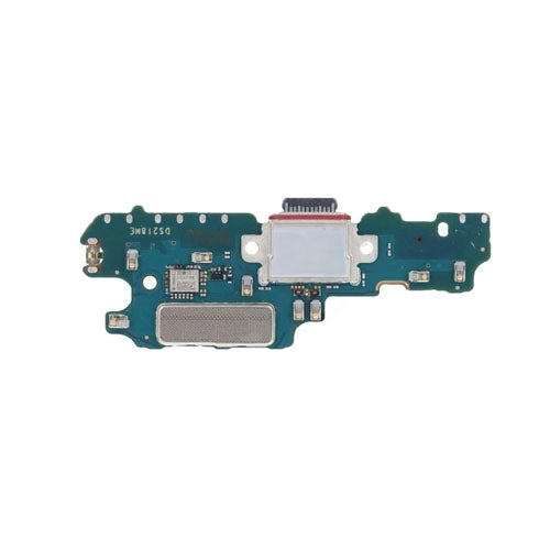 OEM Charging Port Flex for Samsung Galaxy Z Fold 4