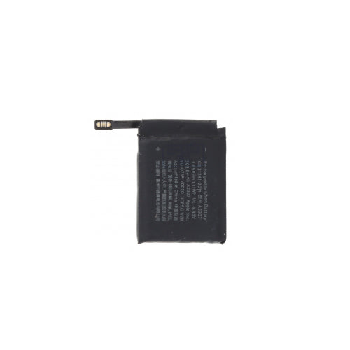 OEM Battery For Apple Watch Series 6