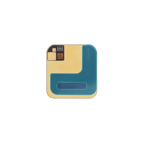 OEM NFC For Apple Watch Series 6