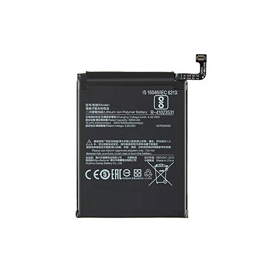 OEM Battery for REDMI 5 PLUS