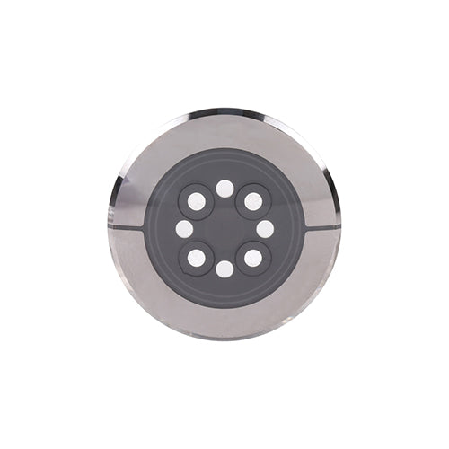 OEM Back Glass Cover For Apple Watch Series 8