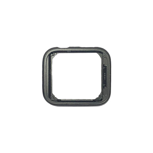 OEM Mid Frame For Apple Watch Series 5