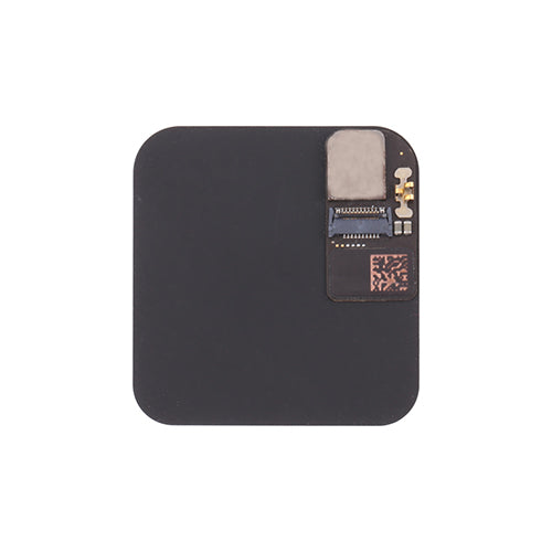 OEM NFC For Apple Watch Series 5