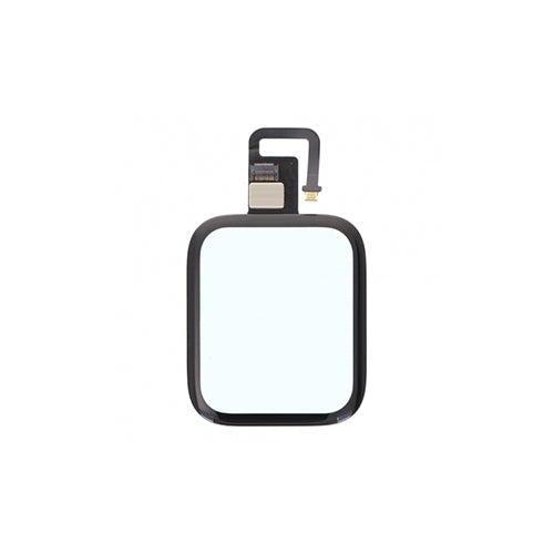 OEM Touch Screen For Apple Watch Series 6