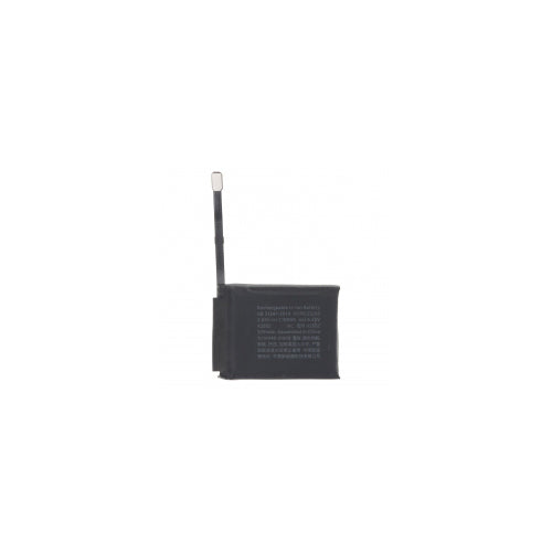 OEM Battery For Apple Watch Series 7